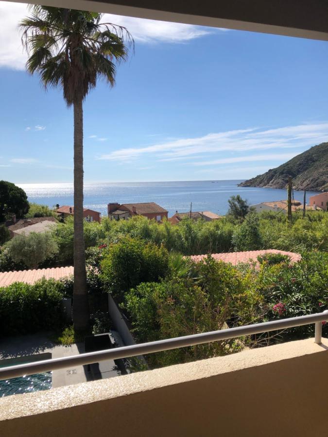 Ramatuelle Saint Tropez, En Front De Mer Exterior photo